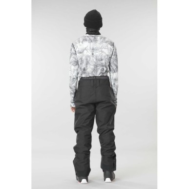 pantalon picture organic clothing object