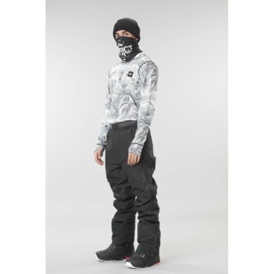 pantalon picture organic clothing object