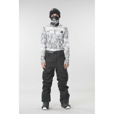 pantalon picture organic clothing object