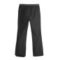 Picture object pant black