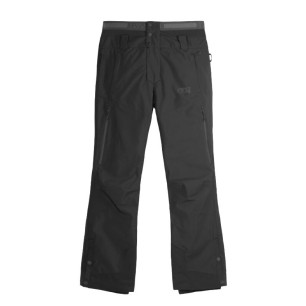 pantalon picture organic clothing object