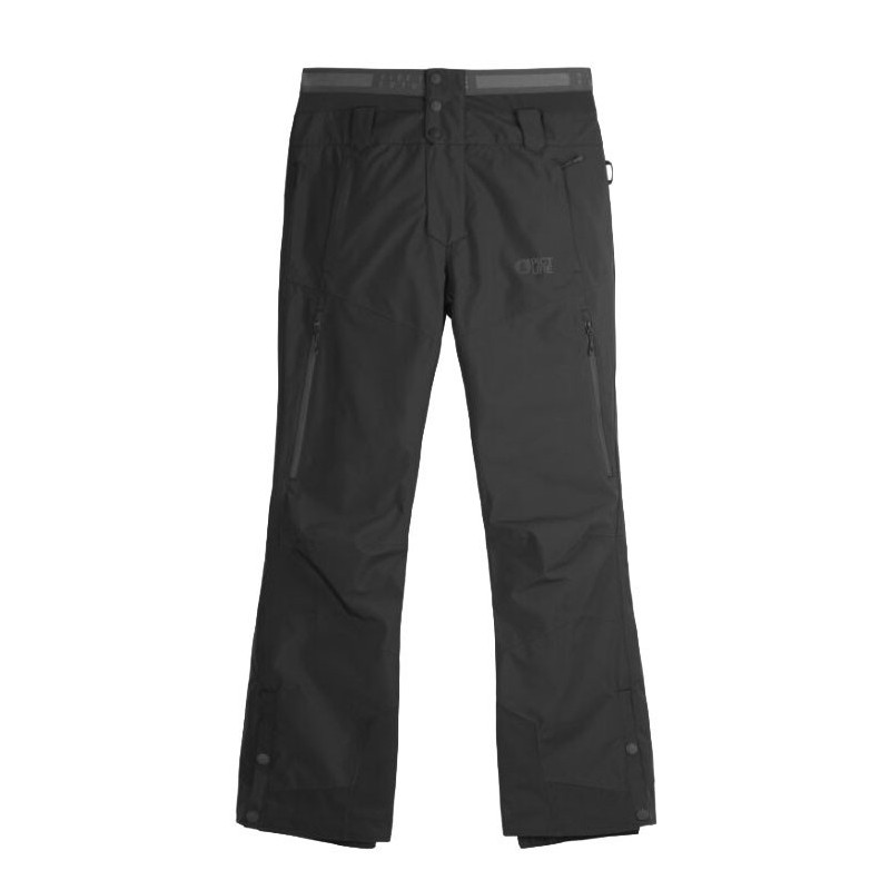 pantalon picture organic clothing object