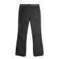 Picture object pant black