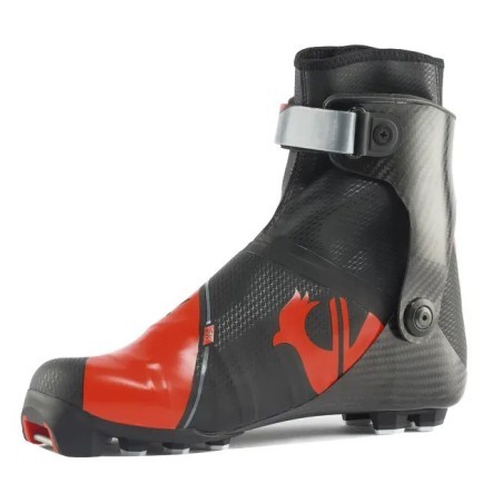 Rossignol X-IUM CARBON PREMIUM+ SKATE