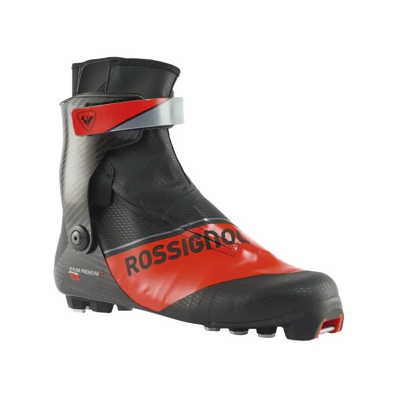 Rossignol X-IUM CARBON PREMIUM+ SKATE