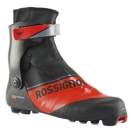 Rossignol X-IUM CARBON PREMIUM+ SKATE