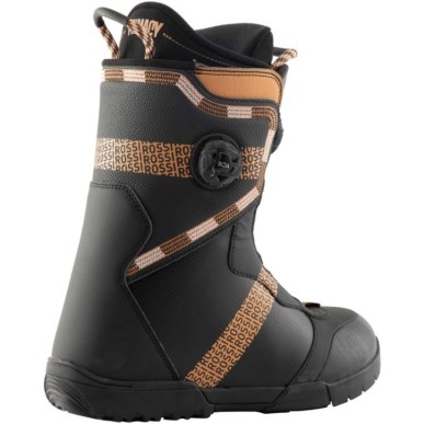 Rossignol PRIMACY FOCUS (MEN)