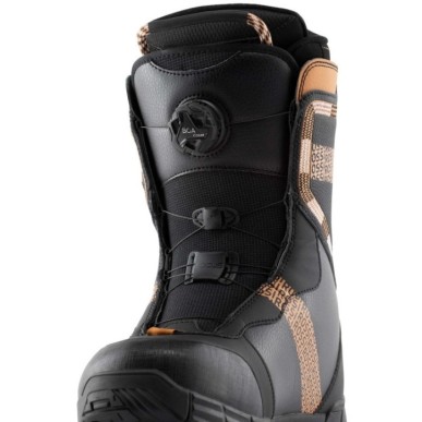 Rossignol PRIMACY FOCUS (MEN)