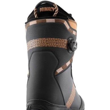 Rossignol PRIMACY FOCUS (MEN)