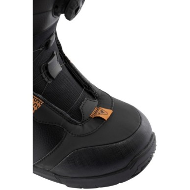 Rossignol PRIMACY FOCUS (MEN)