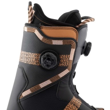 Rossignol PRIMACY FOCUS (MEN)