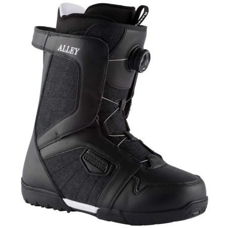 Rossignol ALLEY BOA H4 (WOMEN)