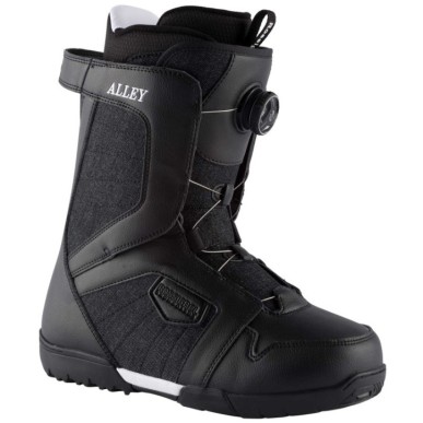 Rossignol ALLEY BOA H4 (WOMEN)