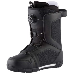 Rossignol ALLEY BOA H4 (WOMEN)