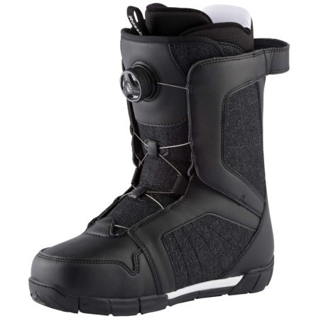 Rossignol ALLEY BOA H4 (WOMEN)