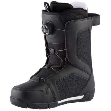 Rossignol ALLEY BOA H4 (WOMEN)