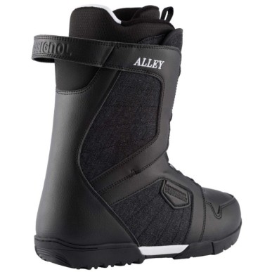 Rossignol ALLEY BOA H4 (WOMEN)