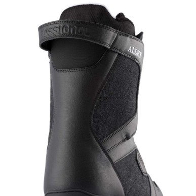 Rossignol ALLEY BOA H4 (WOMEN)