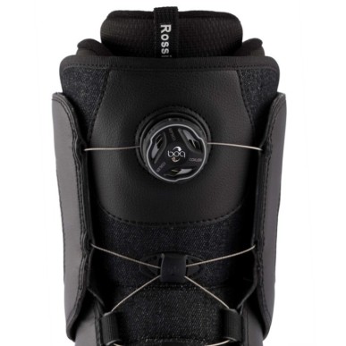 Rossignol ALLEY BOA H4 (WOMEN)