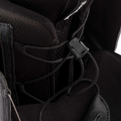 Rossignol ALLEY BOA H4 (WOMEN)