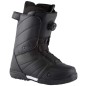 Rossignol CRANK BOA H4 BLACK (MEN)