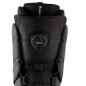 Rossignol CRANK BOA H4 BLACK (MEN)