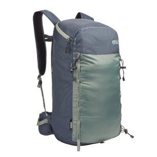 Picture Komit 22L laurel wreath