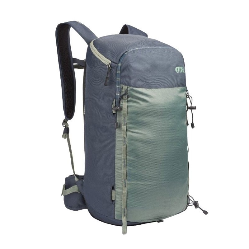 Picture Komit 22L laurel wreath