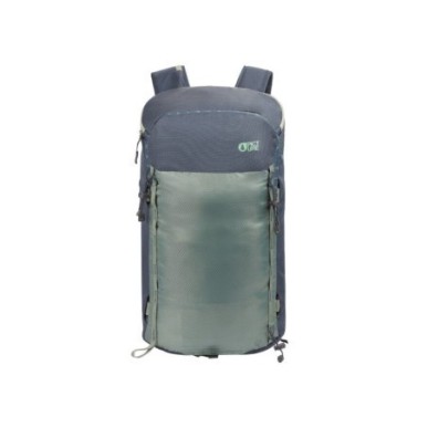 Picture Komit 22L laurel wreath