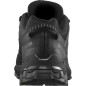 Salomon XA PRO 3D V9 black / phantom / pewter