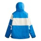 Picture Payma Jacket blue