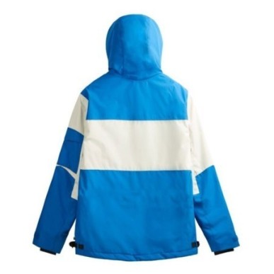 Picture Payma Jacket blue