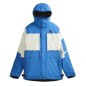 Picture Payma Jacket blue