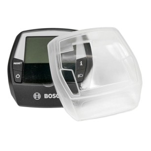 PROTECTEUR D'ÉCRAN MH POUR DISPLAY BOSCH INTUVIA