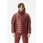 Picture Mid Puff Down Jacket andorra