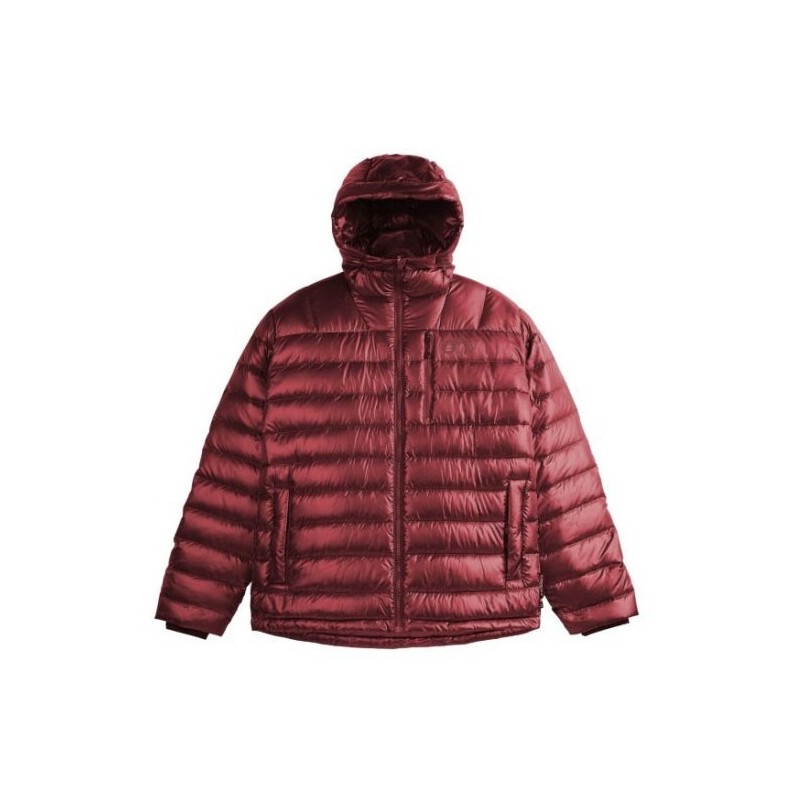Picture Mid Puff Down Jacket andorra