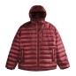 Picture Mid Puff Down Jacket andorra
