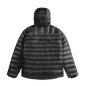 Picture Mid Puff Down Jacket black