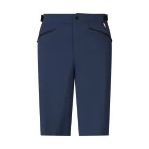 Rossignol MTB Short dark navy