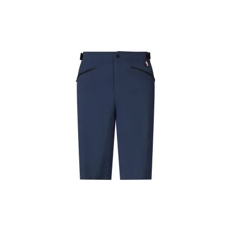 Rossignol MTB Short dark navy