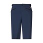 Rossignol MTB Short dark navy