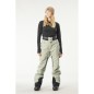 Picture Exa Pant Femme shadow