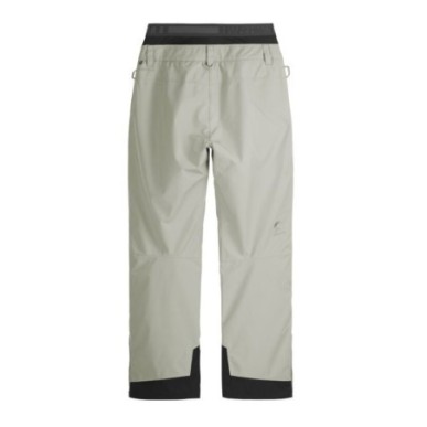 Picture Exa Pant Femme shadow