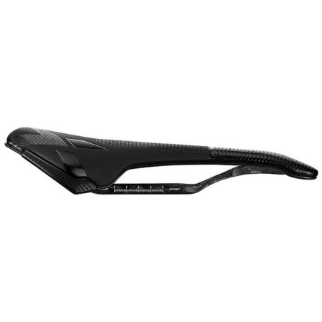 Selle Italia X-LR Kit Carbonio Superflow noir - S3