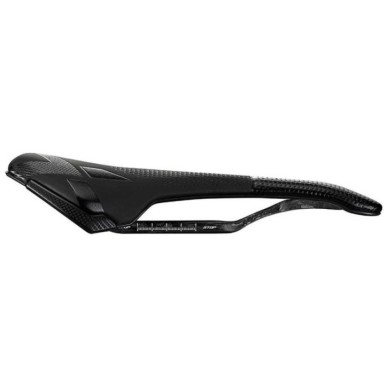 Selle Italia X-LR Kit Carbonio Superflow noir - S3