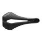Selle Italia X-LR Kit Carbonio Superflow noir - S3