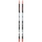 Rossignol Delta comp R skin JR + Fixations