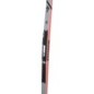 Rossignol Delta comp R skin JR + Fixations