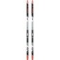 Rossignol Delta comp skating JR + Fixations R skate JR
