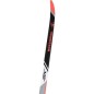 Rossignol Delta comp skating JR + Fixations R skate JR